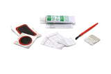 Coghlan's Vinyl Repair Kit (MPN: 860BP)