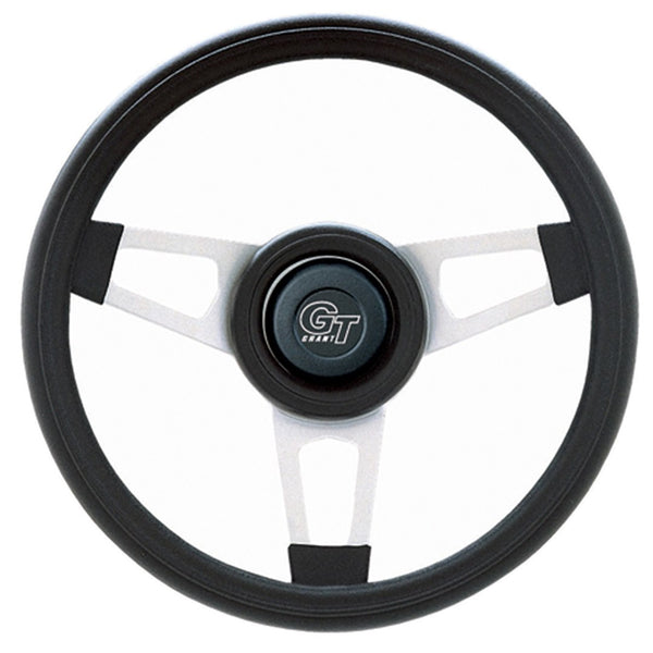 Grant Steering Wheel Challenger Series (MPN: 860)
