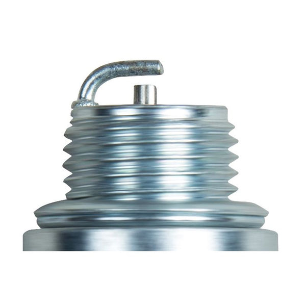 Champion Spark Plug For Small Engines (MPN: 861-1)