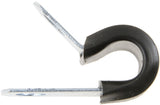 Dorman Cushion Clamp (MPN: 86102)