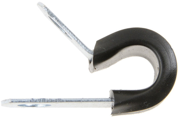 Dorman Cushion Clamp (MPN: 86102)