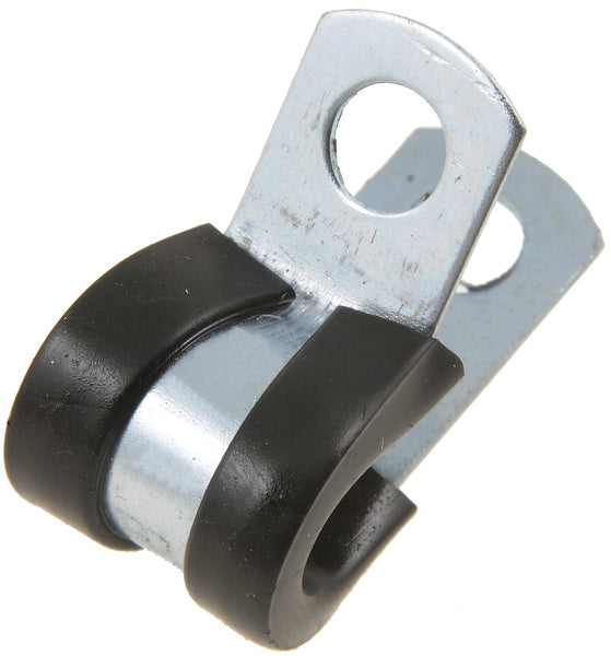 Dorman Cushion Clamp (MPN: 86102)