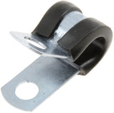 Dorman Cushion Clamp (MPN: 86102)