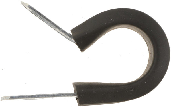 Dorman Cushion Clamp (MPN: 86103)