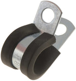 Dorman Cushion Clamp (MPN: 86103)