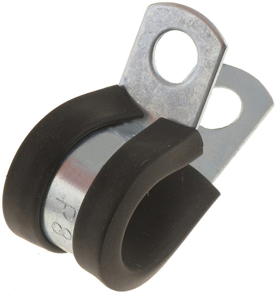 Dorman Cushion Clamp (MPN: 86103)