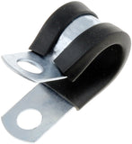 Dorman Cushion Clamp (MPN: 86103)