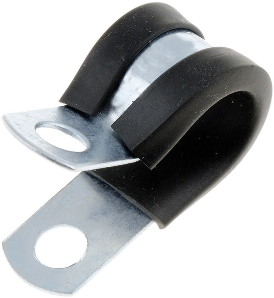 Dorman Cushion Clamp (MPN: 86103)