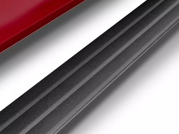AMP Research PowerStep Running Board (MPN: 86153-01A)