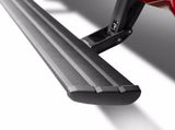 AMP Research PowerStep Running Board (MPN: 86153-01A)