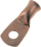 Dorman Battery Cable Eyelet (MPN: 86168)
