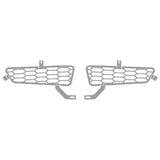 Putco Bumper Grille Insert (MPN: 86168)