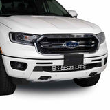 Putco Bumper Grille Insert (MPN: 86169)