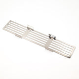 Putco Bumper Grille Insert (MPN: 86172)