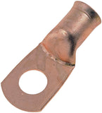 Dorman Battery Cable Eyelet (MPN: 86173)