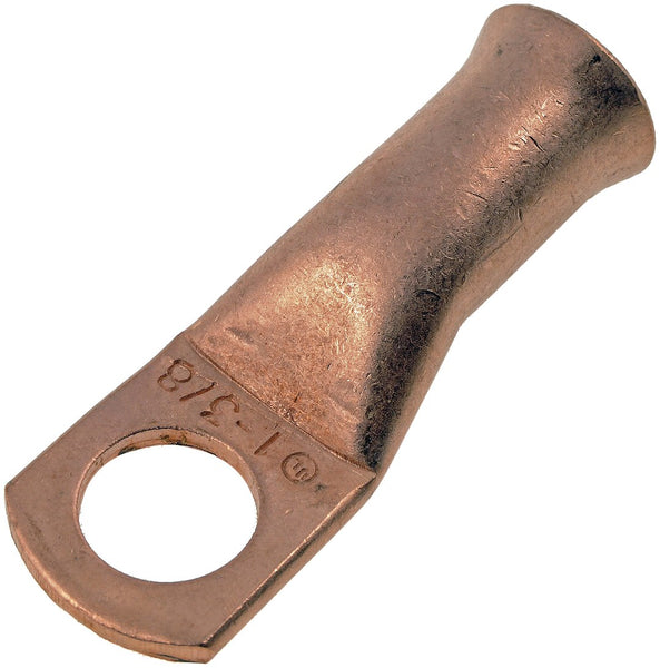 Dorman Battery Cable Eyelet (MPN: 86182)