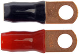 Dorman Battery Cable Eyelet (MPN: 86184)