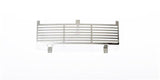 Putco Bumper Grille Insert (MPN: 86195)