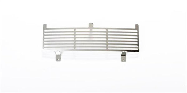 Putco Bumper Grille Insert (MPN: 86195)