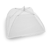 Coghlan's Food Cover Umbrella Type (MPN: 8623)