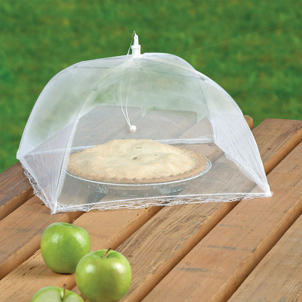Coghlan's Food Cover Umbrella Type (MPN: 8623)