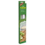 Coghlan's Food Cover Umbrella Type (MPN: 8623)