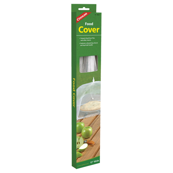 Coghlan's Food Cover Umbrella - Thumbnail 2