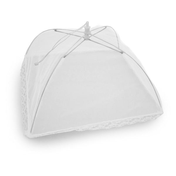 Coghlan's Food Cover Umbrella - Thumbnail 5