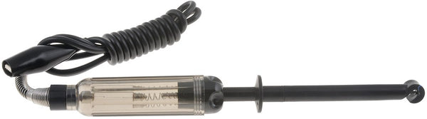Dorman Electrical Multi-Tester (MPN: 86271)