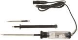 Dorman Circuit Tester (MPN: 86273)