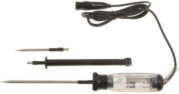 Dorman Circuit Tester (MPN: 86273)