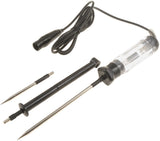 Dorman Circuit Tester (MPN: 86273)