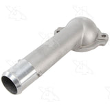 Four Seasons Thermostat Housing (MPN: 86282)