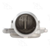 Four Seasons Thermostat Housing (MPN: 86282)
