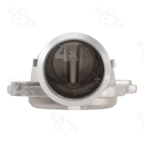 Four Seasons Thermostat Housing (MPN: 86282)