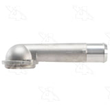 Four Seasons Thermostat Housing (MPN: 86282)