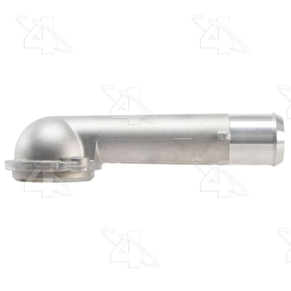 Four Seasons Thermostat Housing (MPN: 86282)