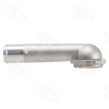 Four Seasons Thermostat Housing (MPN: 86282)