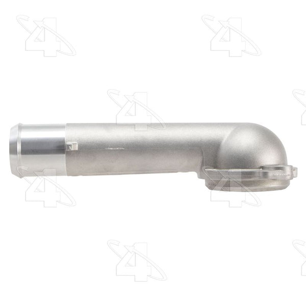 Four Seasons Thermostat Housing (MPN: 86282)