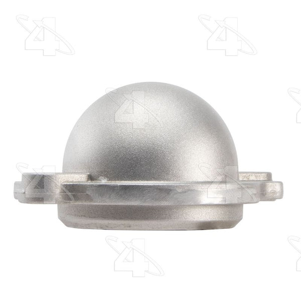 Four Seasons Thermostat Housing (MPN: 86282)
