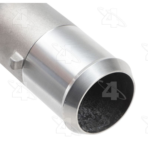 Four Seasons Thermostat Housing (MPN: 86282)