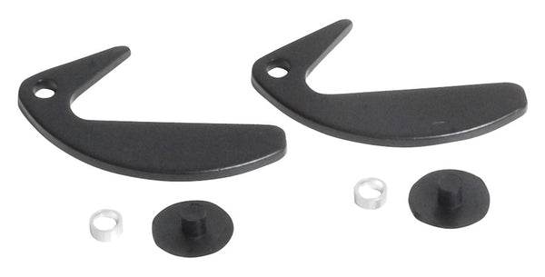 MSD Ignition Mechanical Advance Weights (MPN: 8628)