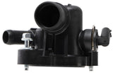Four Seasons Engine Coolant Water Outlet (MPN: 86298)