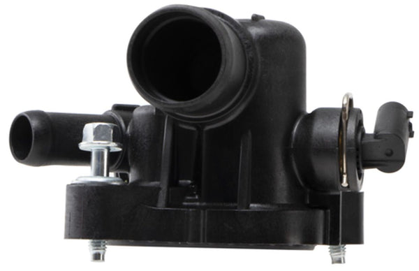 Four Seasons Engine Coolant Water Outlet (MPN: 86298)
