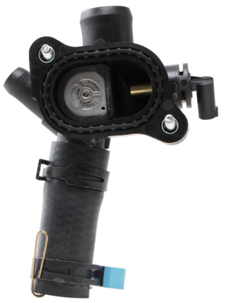 Four Seasons Engine Coolant Water Outlet (MPN: 86298)