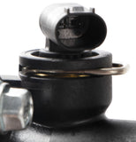 Four Seasons Engine Coolant Water Outlet (MPN: 86298)