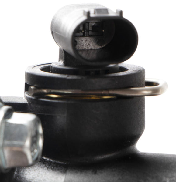 Four Seasons Engine Coolant Water Outlet (MPN: 86298)