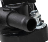 Four Seasons Engine Coolant Water Outlet (MPN: 86298)