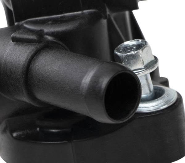 Four Seasons Engine Coolant Water Outlet (MPN: 86298)