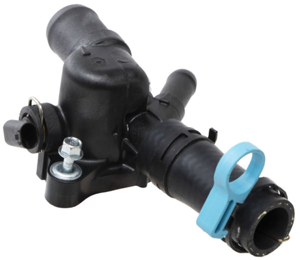Four Seasons Engine Coolant Water Outlet (MPN: 86298)